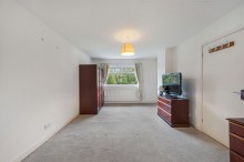 Images for Grange Park Avenue, Wilmslow, SK9