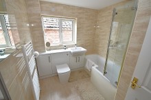 Images for Walton Heath Drive, Macclesfield, SK10