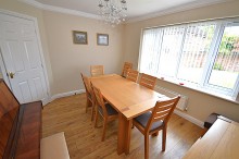 Images for Walton Heath Drive, Macclesfield, SK10