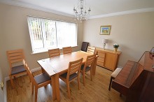 Images for Walton Heath Drive, Macclesfield, SK10