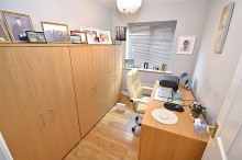 Images for Walton Heath Drive, Macclesfield, SK10