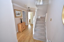 Images for Walton Heath Drive, Macclesfield, SK10
