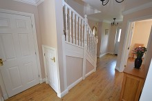 Images for Walton Heath Drive, Macclesfield, SK10