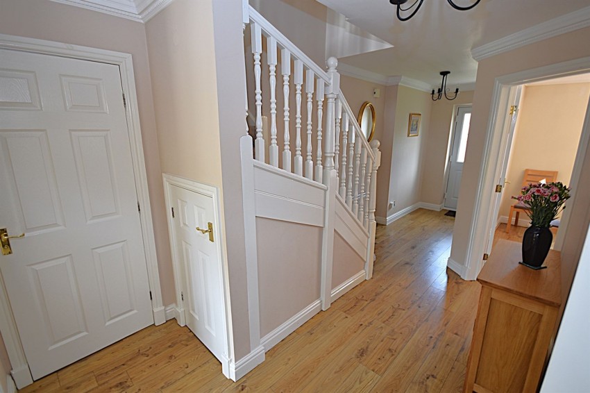 Images for Walton Heath Drive, Macclesfield, SK10