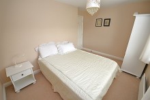 Images for Walton Heath Drive, Macclesfield, SK10