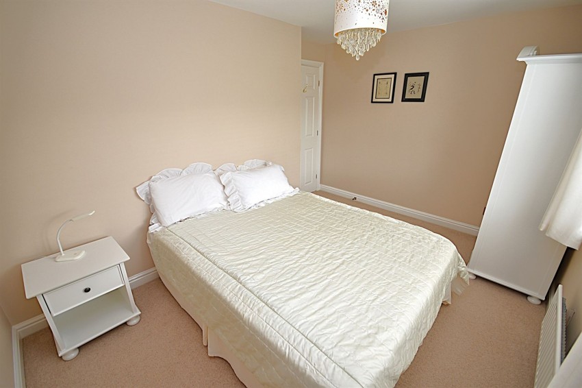 Images for Walton Heath Drive, Macclesfield, SK10