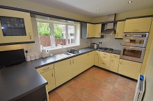 Images for Walton Heath Drive, Macclesfield, SK10