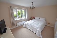 Images for Walton Heath Drive, Macclesfield, SK10