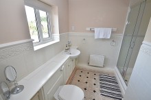 Images for Walton Heath Drive, Macclesfield, SK10