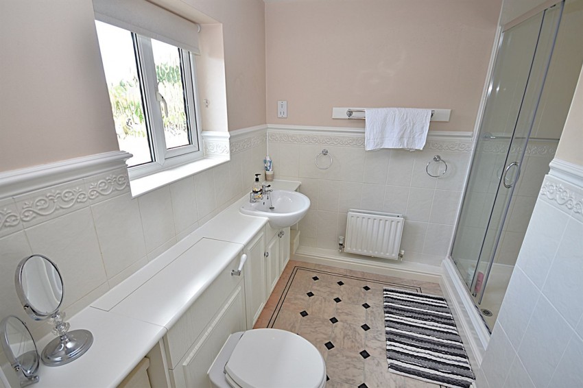 Images for Walton Heath Drive, Macclesfield, SK10