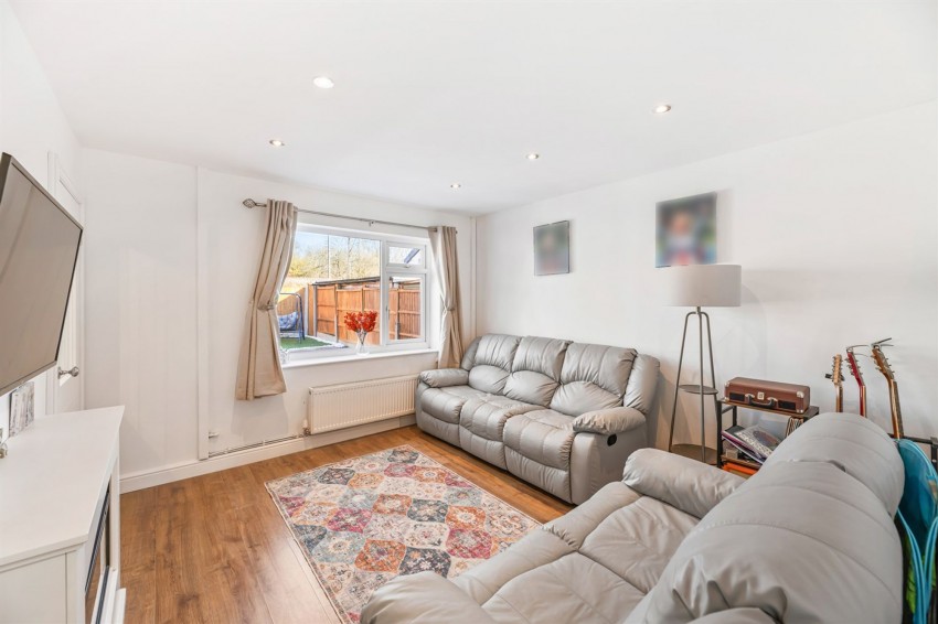 Images for Haweswater Close, Beechwood, WA7