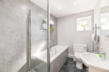 Images for Haweswater Close, Beechwood, WA7