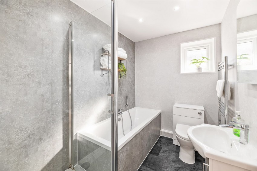 Images for Haweswater Close, Beechwood, WA7