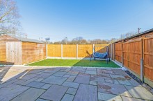 Images for Haweswater Close, Beechwood, WA7