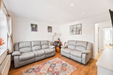 Images for Haweswater Close, Beechwood, WA7