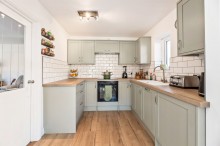 Images for Haweswater Close, Beechwood, WA7