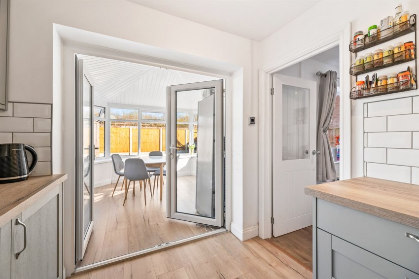 Images for Haweswater Close, Beechwood, WA7