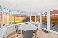 Images for Haweswater Close, Beechwood, WA7