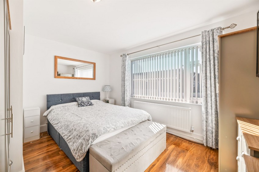 Images for Haweswater Close, Beechwood, WA7