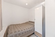 Images for Haweswater Close, Beechwood, WA7