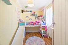 Images for Haweswater Close, Beechwood, WA7