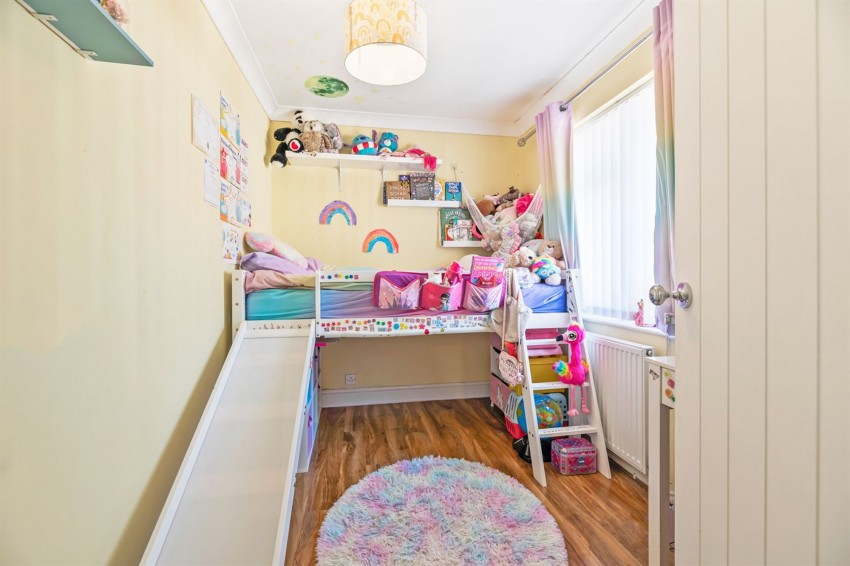 Images for Haweswater Close, Beechwood, WA7