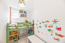 Images for Haweswater Close, Beechwood, WA7