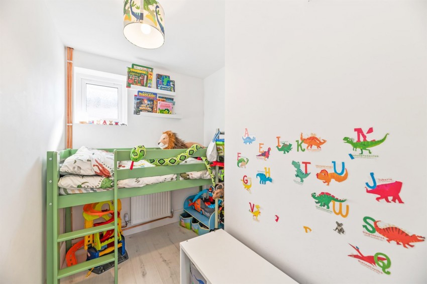 Images for Haweswater Close, Beechwood, WA7