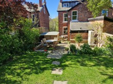 Images for Longhurst Lane, Marple Bridge, SK6