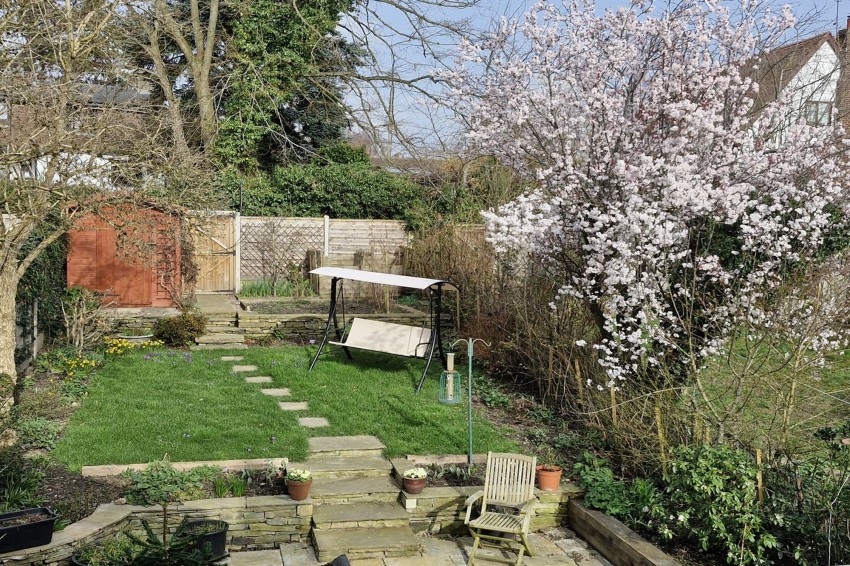 Images for Longhurst Lane, Marple Bridge, SK6