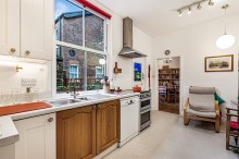 Images for Longhurst Lane, Marple Bridge, SK6