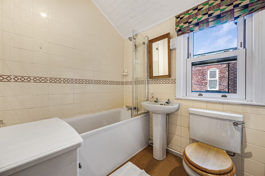 Images for Longhurst Lane, Marple Bridge, SK6