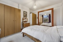 Images for Longhurst Lane, Marple Bridge, SK6