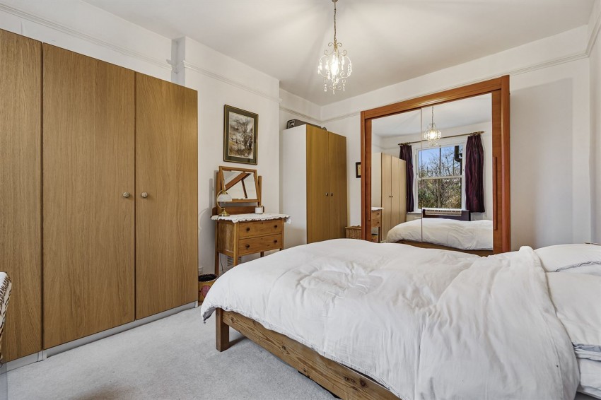 Images for Longhurst Lane, Marple Bridge, SK6