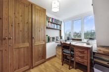 Images for Longhurst Lane, Marple Bridge, SK6