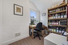 Images for Longhurst Lane, Marple Bridge, SK6