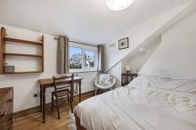 Images for Longhurst Lane, Marple Bridge, SK6