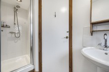 Images for Longhurst Lane, Marple Bridge, SK6