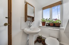 Images for Longhurst Lane, Marple Bridge, SK6