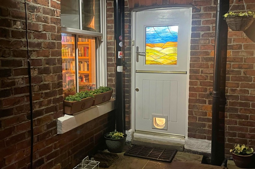 Images for Longhurst Lane, Marple Bridge, SK6