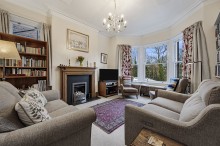 Images for Longhurst Lane, Marple Bridge, SK6