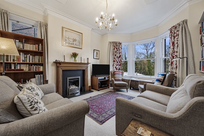 Images for Longhurst Lane, Marple Bridge, SK6