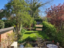 Images for Longhurst Lane, Marple Bridge, SK6