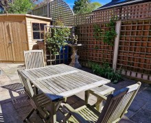 Images for Longhurst Lane, Marple Bridge, SK6