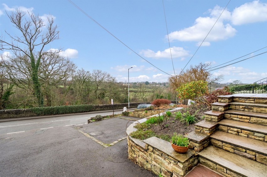 Images for Longhurst Lane, Marple Bridge, SK6