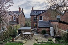 Images for Longhurst Lane, Marple Bridge, SK6