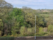 Images for Longhurst Lane, Marple Bridge, SK6