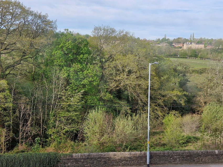 Images for Longhurst Lane, Marple Bridge, SK6