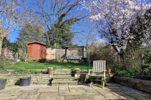 Images for Longhurst Lane, Marple Bridge, SK6