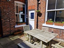 Images for Longhurst Lane, Marple Bridge, SK6